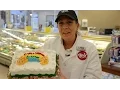 Meet our World Class Cake Decorators Store 10 - Westfield