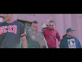 GALLBAAT - Harf Cheema Ft. Gurlej Akhtar (Official Video) Deep Jandu | Latest Punjabi Songs
