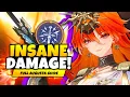 Download Lagu TOP TIER DPS! BEST S0 AUGUSTA Guide \u0026 Build [Best Echoes, Weapons \u0026 Teams] - Wuthering Waves