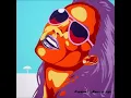 Petria - Let's Fall In Love (1986) [Electrofunk/Boogie]
