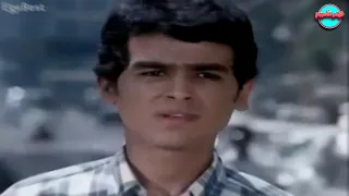 الفيلم الساخن حمام الملاطيلى بطولة شمس البارودي ويوسف شعبان للكبار فقط 