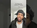 The truth about Cashapp 750 scams