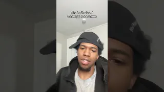 The truth about Cashapp 750 scams