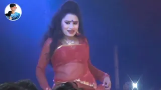 jatra dance nouka bomon bangla jatra dance bangla jatra dance 2022 sorbohara official 