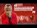 Download Lagu MAIS UMA ELIMINAÇÃO DE UMA GESTÃO QUE DESTRÓI O CLUBE | SOBROU SÓ A TORCIDA | QUEM VAI CAIR?