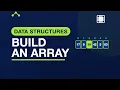 Arrays Lab Exercises Data Structures in C 2 13