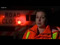 Yakima County families threatened by landslide evacuate