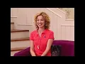 Betüş Yeni Doğan Bebeğine Kız Kardeşinin İsmini Verdi ❤ - Sihir Okulu