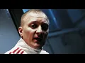 Nimo - LASS MICH WISSEN feat. Olexesh [Official 4K Video]
