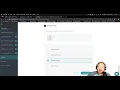 Python Basics - Printing