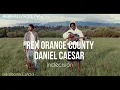 Rex Orange County - Indecision feat Daniel Caesar Only