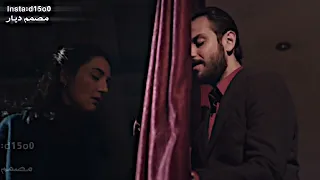 اغنية لمسلسل الحفرة صالح وا حيات 