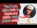 Download Lagu Dona Nela tells her sad story!!!😭
