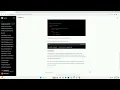 how to pip install ansible