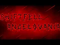 Download Lagu A.N.G.E.L.O.V.A.N.I.A, but without intro
