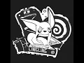 Download Lagu Ling Ling - Walk Down the Street and Rock to the Beat
