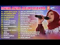 Download Lagu TABIR KEPALSUAN - SECANGKIR KOPI - PANTUN CINTA ‼️ REVINA ALVIRA FULL ALBUM COVER GASENTRA