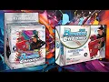 SNEAK PEEK 2023 Bowman Chrome Hobby HTA Baseball Cards Box Openings