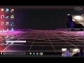 Getting Started - Unity Steam VR Tutorial For The Absolute Beginner