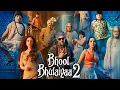Download Lagu Bhool Bhulaiyaa 2 Full Movie | Kartik Aaryan | Kiara Advani | Tabu | Rajpal Yadav | Facts and Review