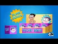 Download Lagu Los Jóvenes Titanes en Acción | Caballero Televisivo 8 | Robin de Bolsillo