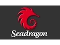 Seadragon Software: Images Demo