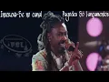 Pixote - Vai Errar De Novo | 2019