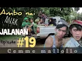 Download Lagu ambo nai anak jalanan episode #19 | TIMUR KOTA OFFICIAL | KOMEDI BUGIS | VIRAL