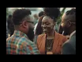 JILL SCOTT - Beautiful People (Un-Official Visualizer)