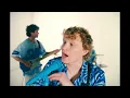 Knox - You Happened (Official Video)