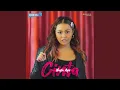 Download Lagu Cinta