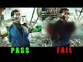 Download Lagu ALL Test your Mights in Mortal Kombat 1