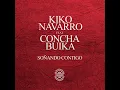 Soñando Contigo (Extended Version)