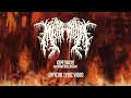 Download Lagu MEASMATA - XEPESMOS (FT. GREG GILBERT) [OFFICIAL LYRIC VIDEO] (2022) SW EXCLUSIVE