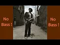What Kind Of Woman Is This ► Buddy Guy ◄🎸► No Bass Guitar ◄🟢 Clic 👍🟢