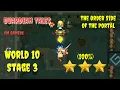 Download Lagu Guardian Tales 10-3 Guide 3 Stars - Invaders Fortress 100% Complete