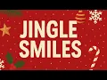 Lagu Jingle Smiles