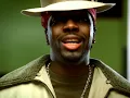 Wyclef Jean - Perfect Gentleman ft. Hope