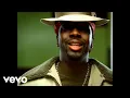 Download Lagu Wyclef Jean - Perfect Gentleman (Official Video) ft. Hope