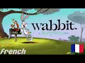 Download Lagu Waning/New Looney Tunes Opening 2 (Multilanguage) (Updated Edition!)