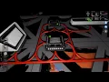 Stationeers S2 E47 - Programmable Chips