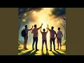 Download Lagu Raldror Astral Stalker