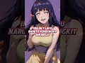 Download Lagu INILAH 7 LAGU NARUTO PEMBANGKIT SEMANGAT | NOMOR 7 PALING NOSTALGIA #naruto #narutoshippuden #anime