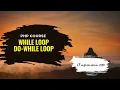 CS310 week 2 part 13 While and Do While Loops Virtual University