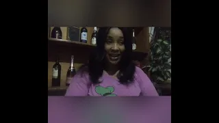 bbn season 5 reunion day 1 introduction 