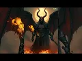 Download Lagu Belial  Behemoth  Beelzebub  Asmodeus  Satanas  Lu