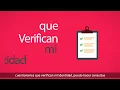 Sipref sistema de prevenci&oacute;n de Fraudes