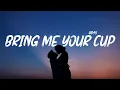 Download Lagu UB40 - Bring Me Your Cup (Lyrics)