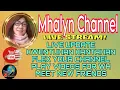 Download Lagu Mhalyn Channel is live!Good morning everyone, Let's go connect each other.