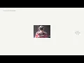 Gracie Abrams - Hit the Wall (Official Lyric Video)